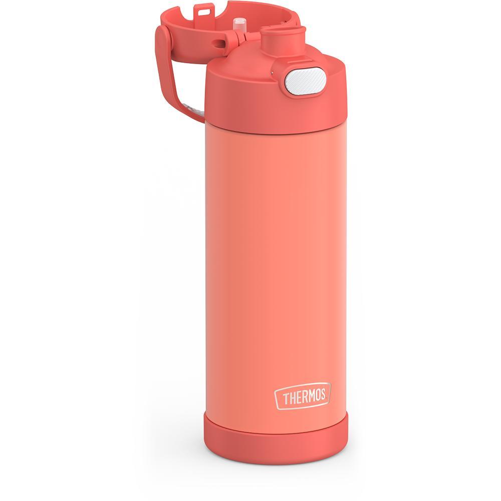 16oz FUNTAINER? WATER BOTTLE - Image 80