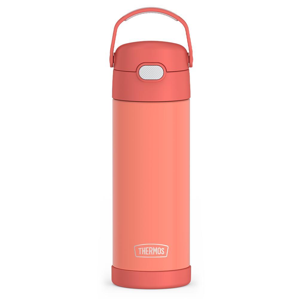 16oz FUNTAINER? WATER BOTTLE - Image 81