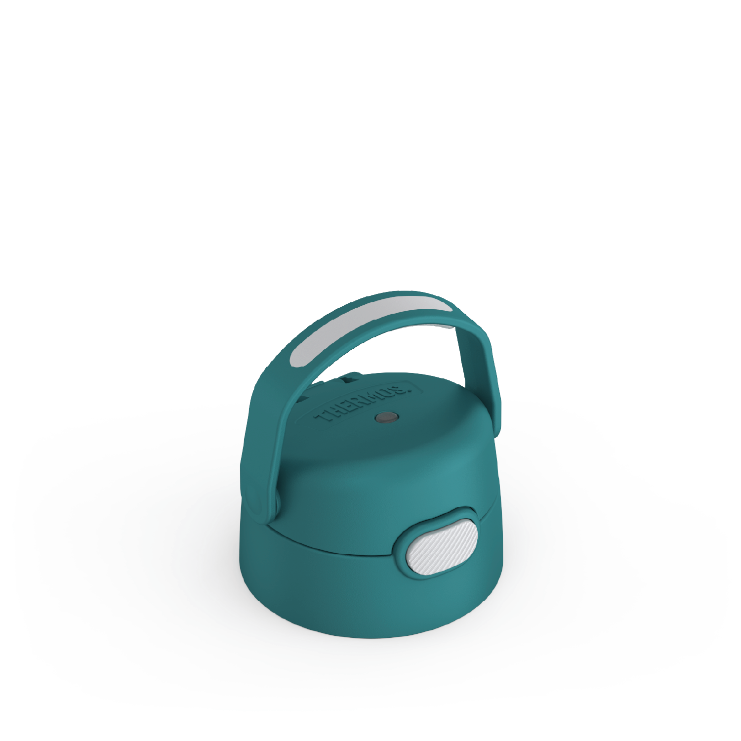 FUNTAINER? WATER BOTTLE - REPLACEMENT SPOUT LID - Image 23