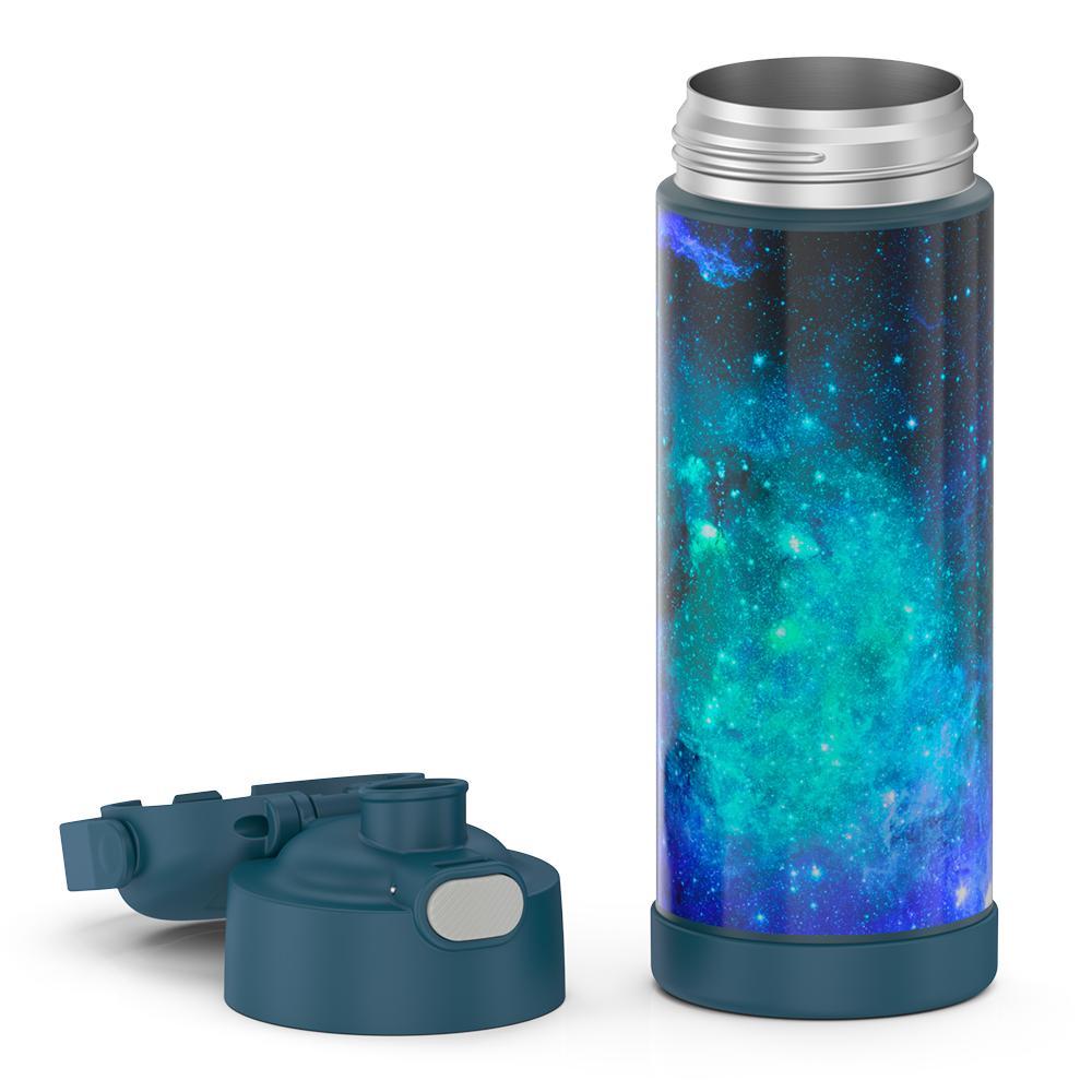 16oz FUNTAINER? WATER BOTTLE PATTERNS - Image 30