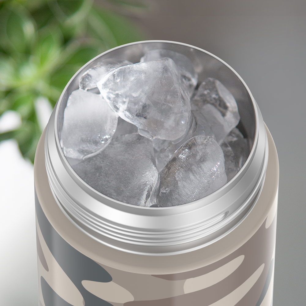 16oz FUNTAINER? WATER BOTTLE PATTERNS - Image 11