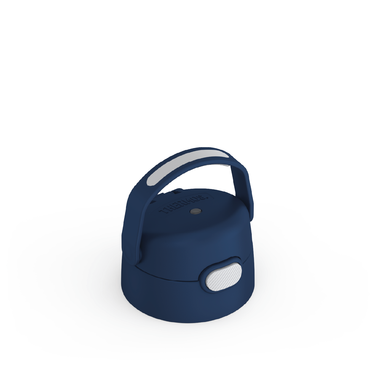 FUNTAINER? WATER BOTTLE - REPLACEMENT SPOUT LID - Image 14