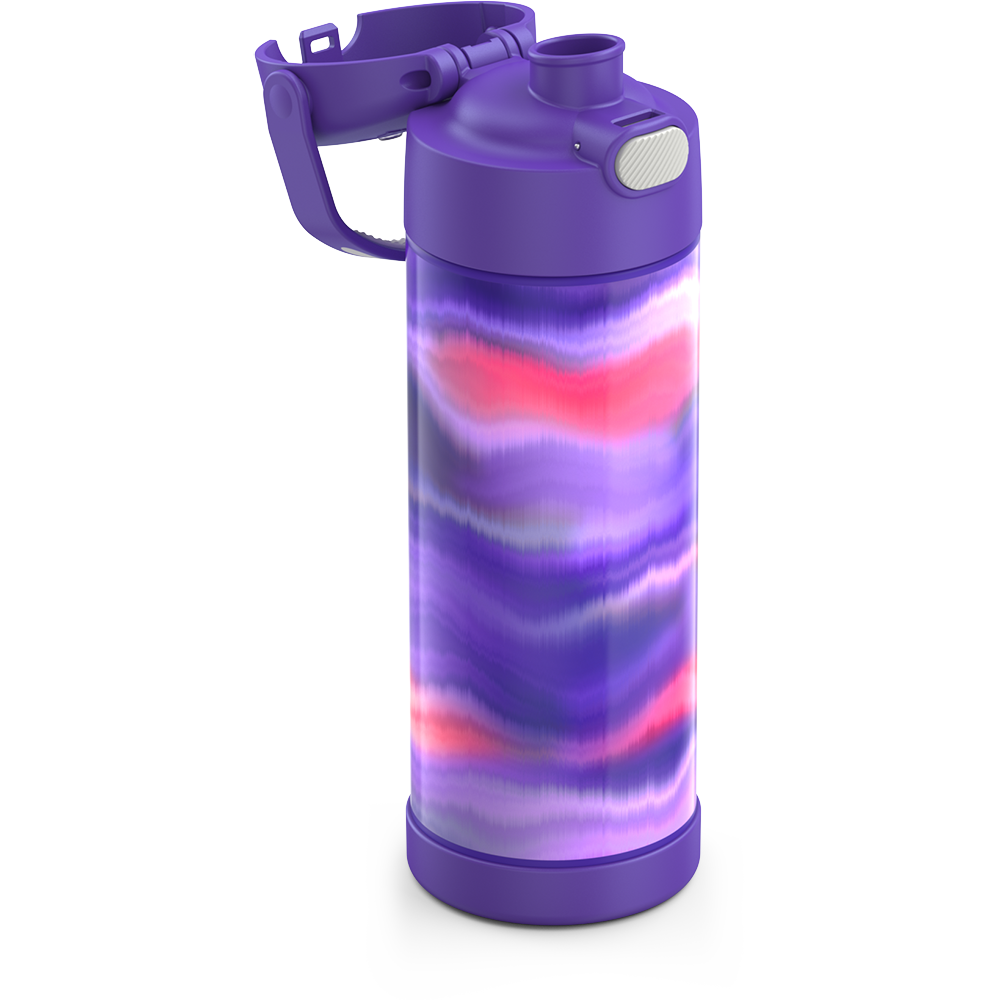 16oz FUNTAINER? WATER BOTTLE PATTERNS - Image 17