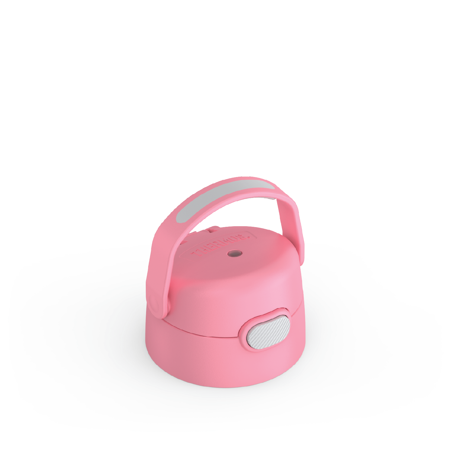 FUNTAINER? WATER BOTTLE - REPLACEMENT SPOUT LID - Image 27