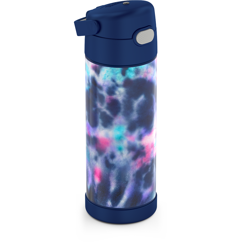 16oz FUNTAINER? WATER BOTTLE PATTERNS - Image 20
