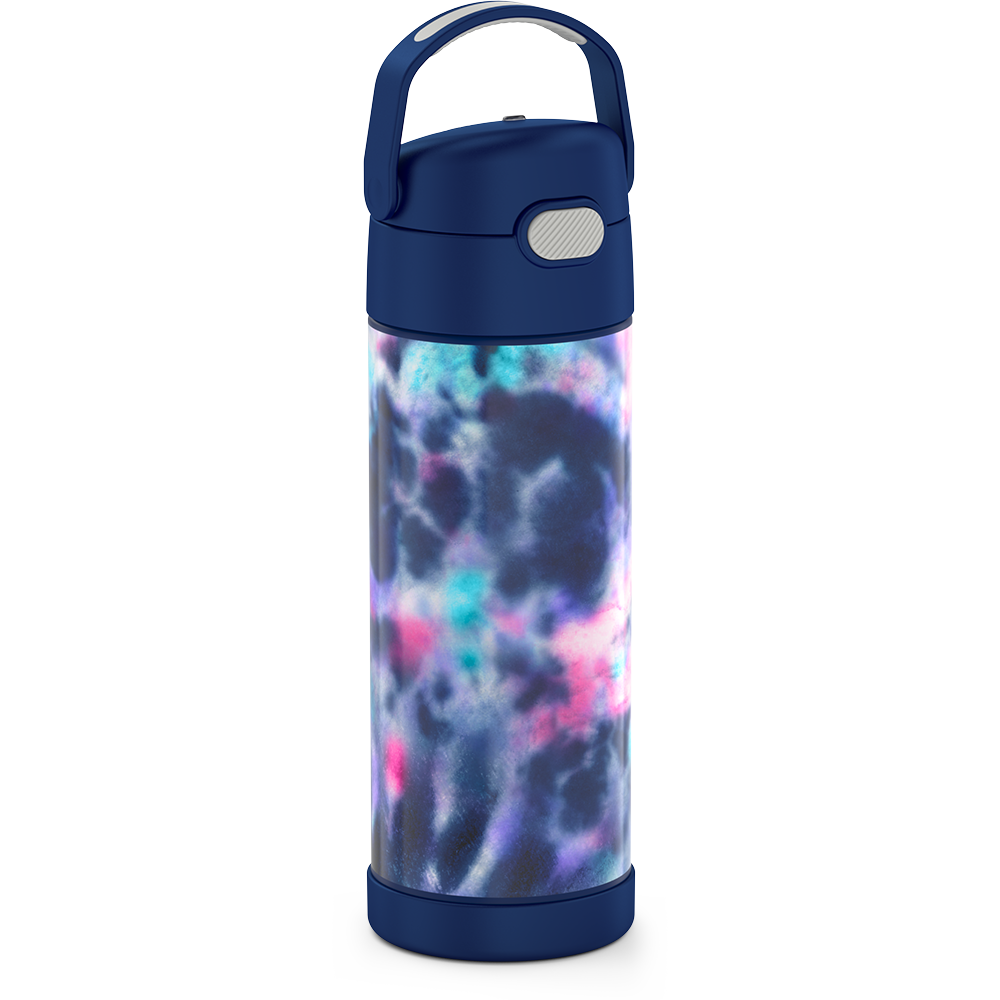 16oz FUNTAINER? WATER BOTTLE PATTERNS - Image 19