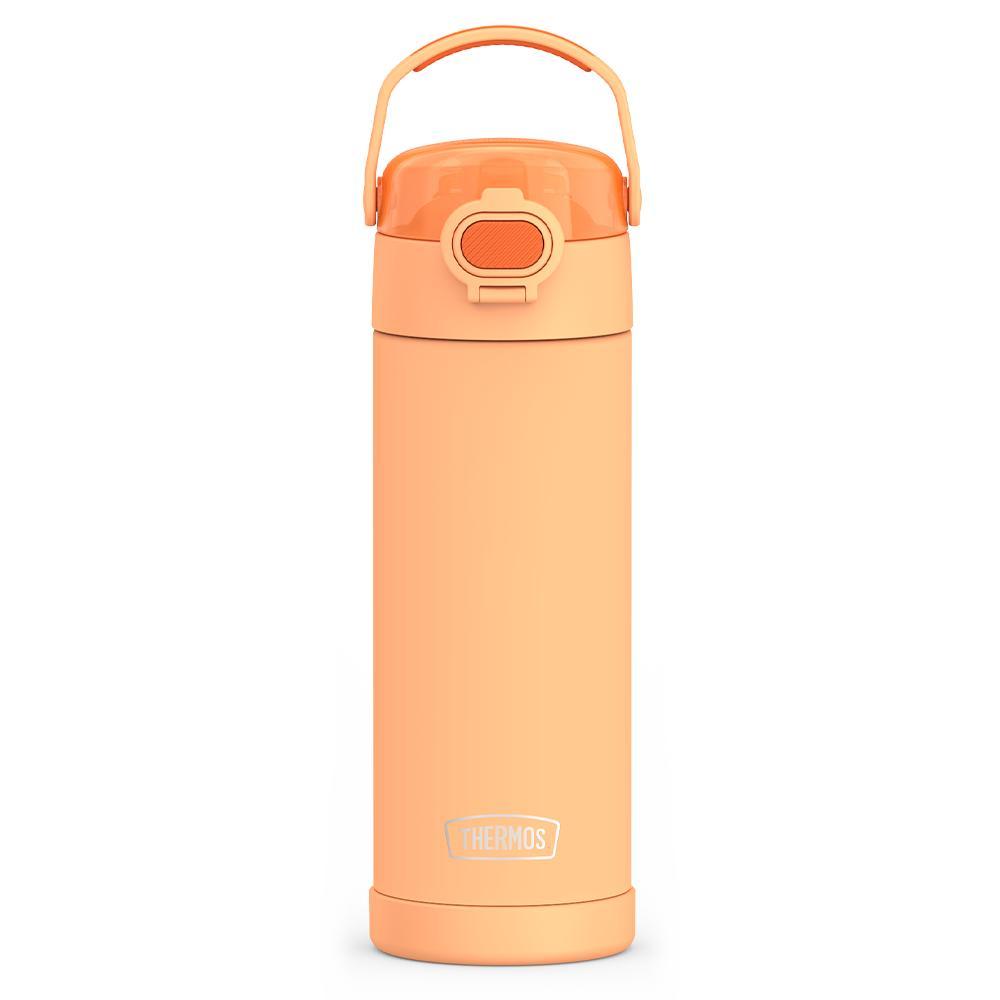 16oz FUNTAINER? WATER BOTTLE WITH LOCKING LID - Image 99