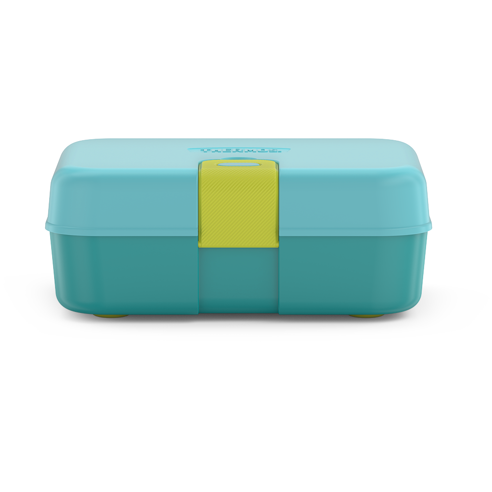 THERMOS? KIDS FREESTYLE? KIT - Image 12