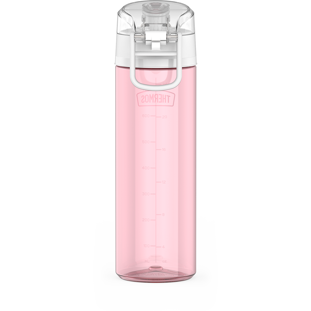 26oz ICON? LIGHTWEIGHT WATER BOTTLE WITH SPOUT LID - Image 60