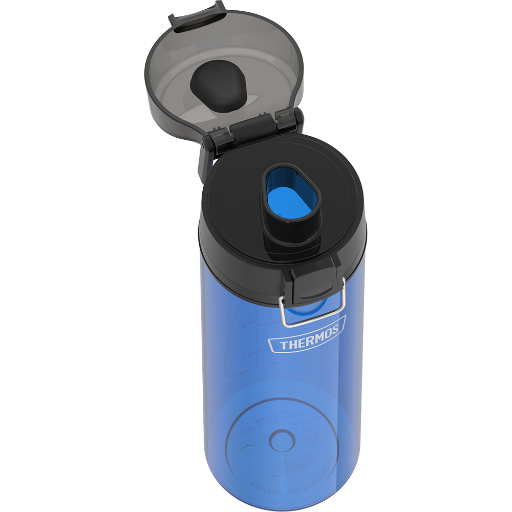 26oz ICON? LIGHTWEIGHT WATER BOTTLE WITH SPOUT LID - Image 66