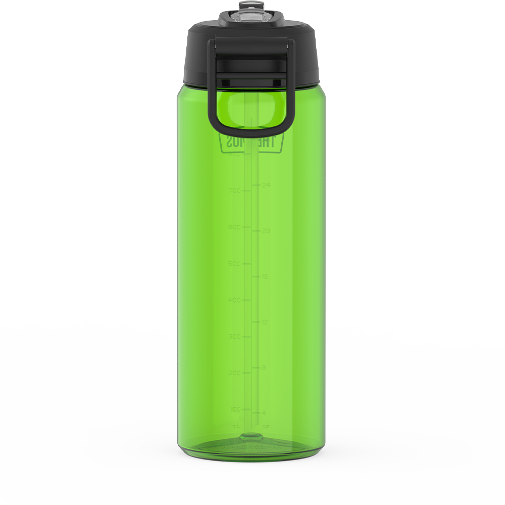 32oz ICON? LIGHTWEIGHT WATER BOTTLE WITH STRAW LID - Image 36