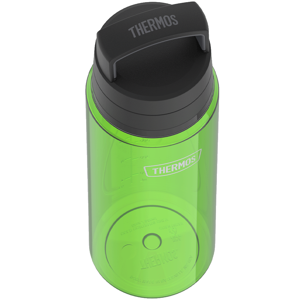 32oz ICON? LIGHTWEIGHT WATER BOTTLE WITH SCREW TOP LID - Image 30