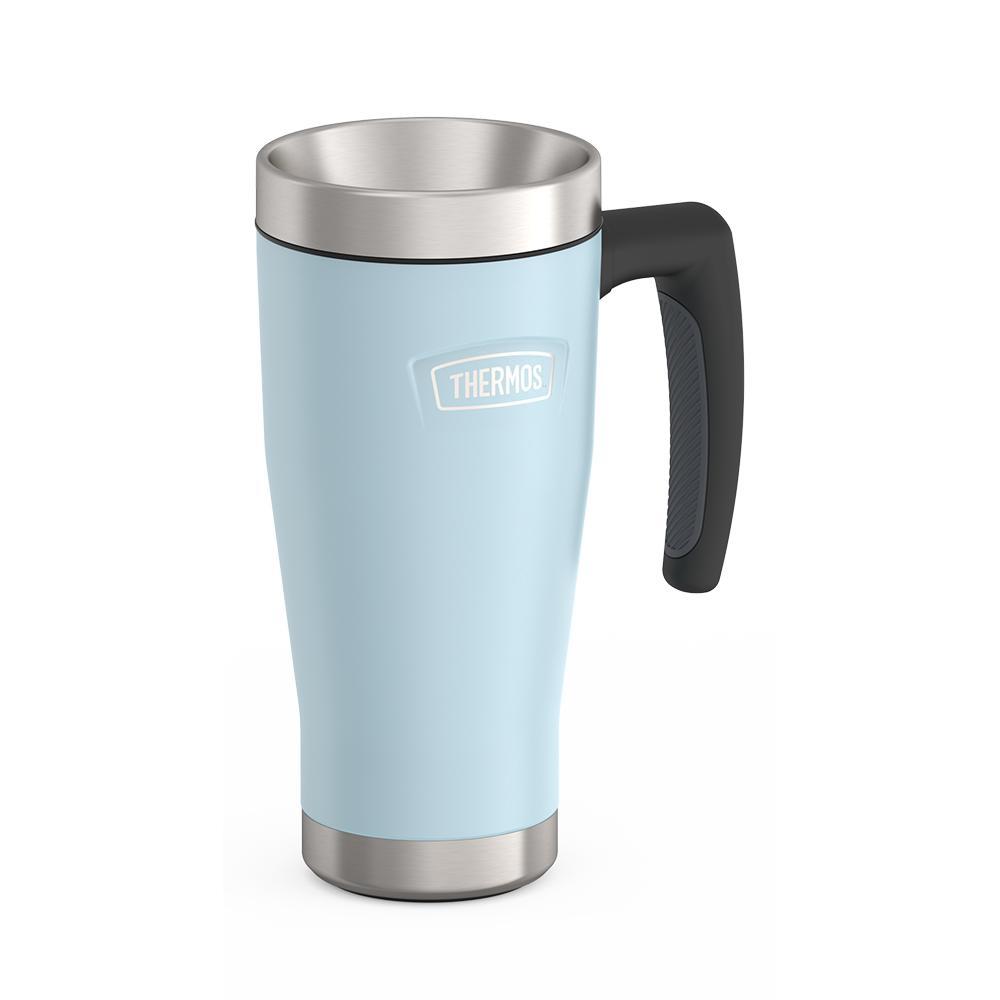 16oz ICON? MUG - Image 30