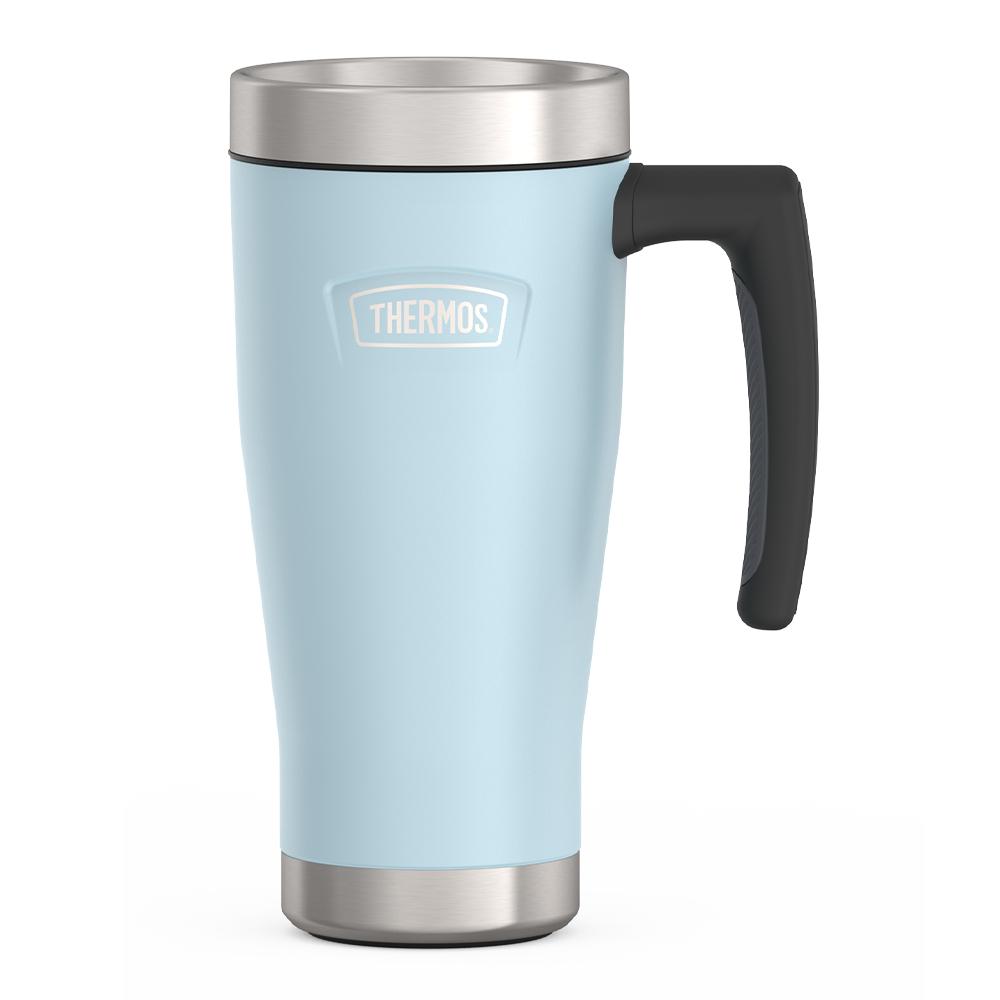16oz ICON? MUG - Image 38