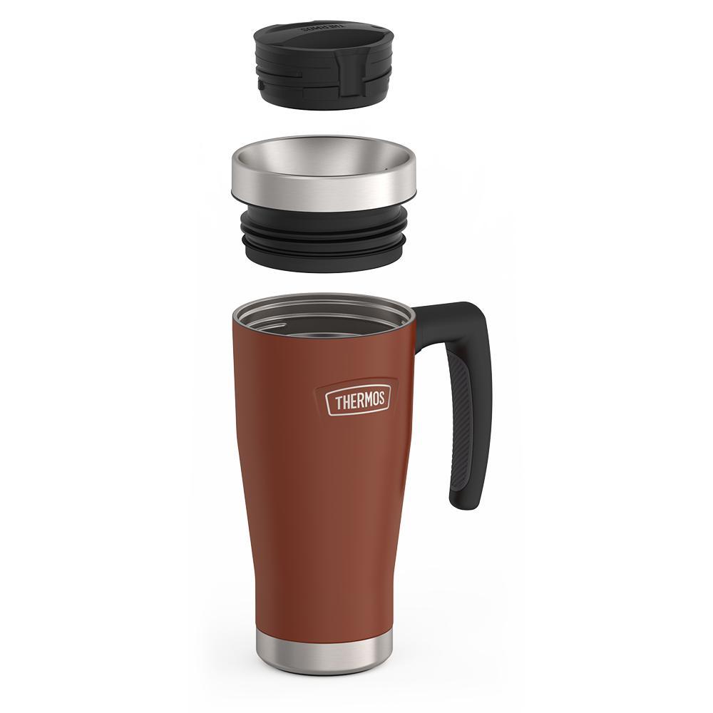 16oz ICON? MUG - Image 32