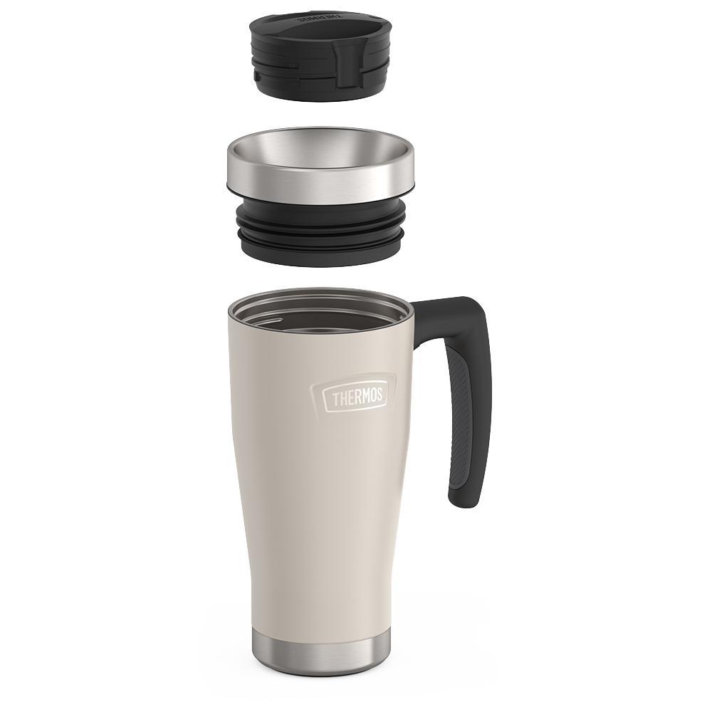 16oz ICON? MUG - Image 16