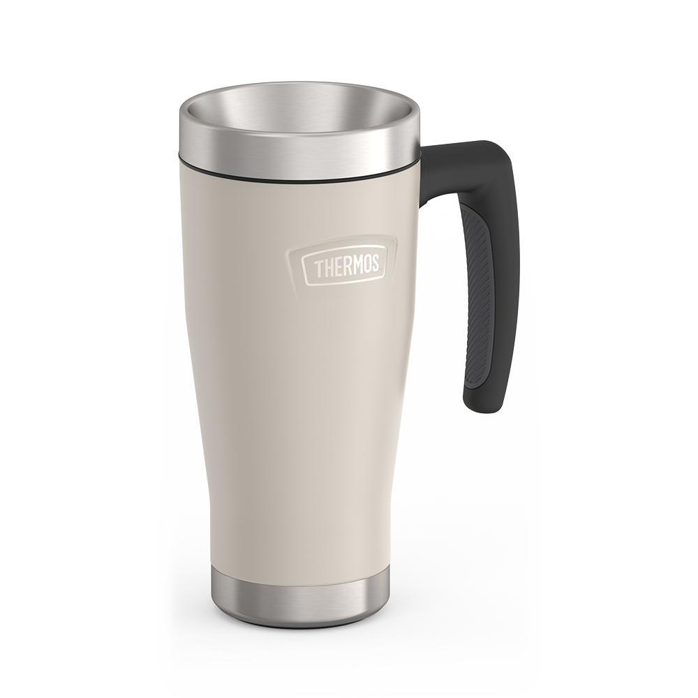 16oz ICON? MUG - Image 19