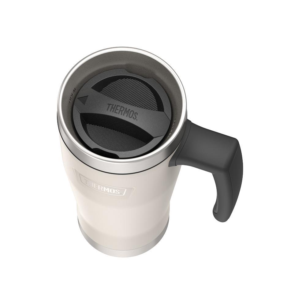 16oz ICON? MUG - Image 18