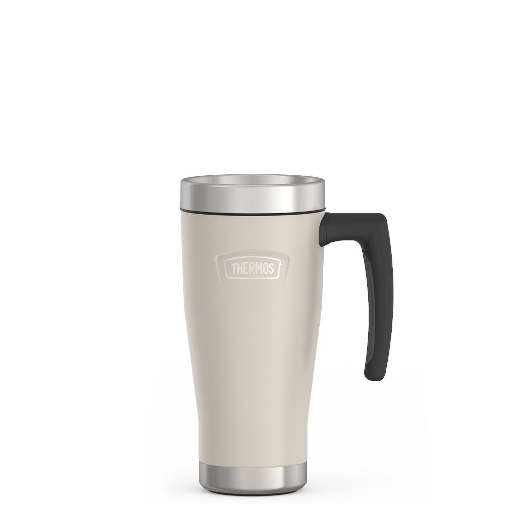16oz ICON? MUG