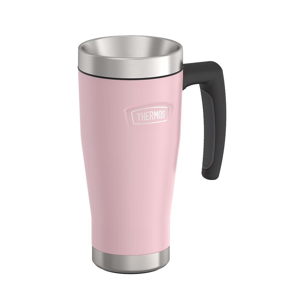 16oz ICON? MUG - Image 23