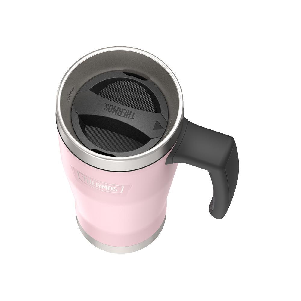 16oz ICON? MUG - Image 24