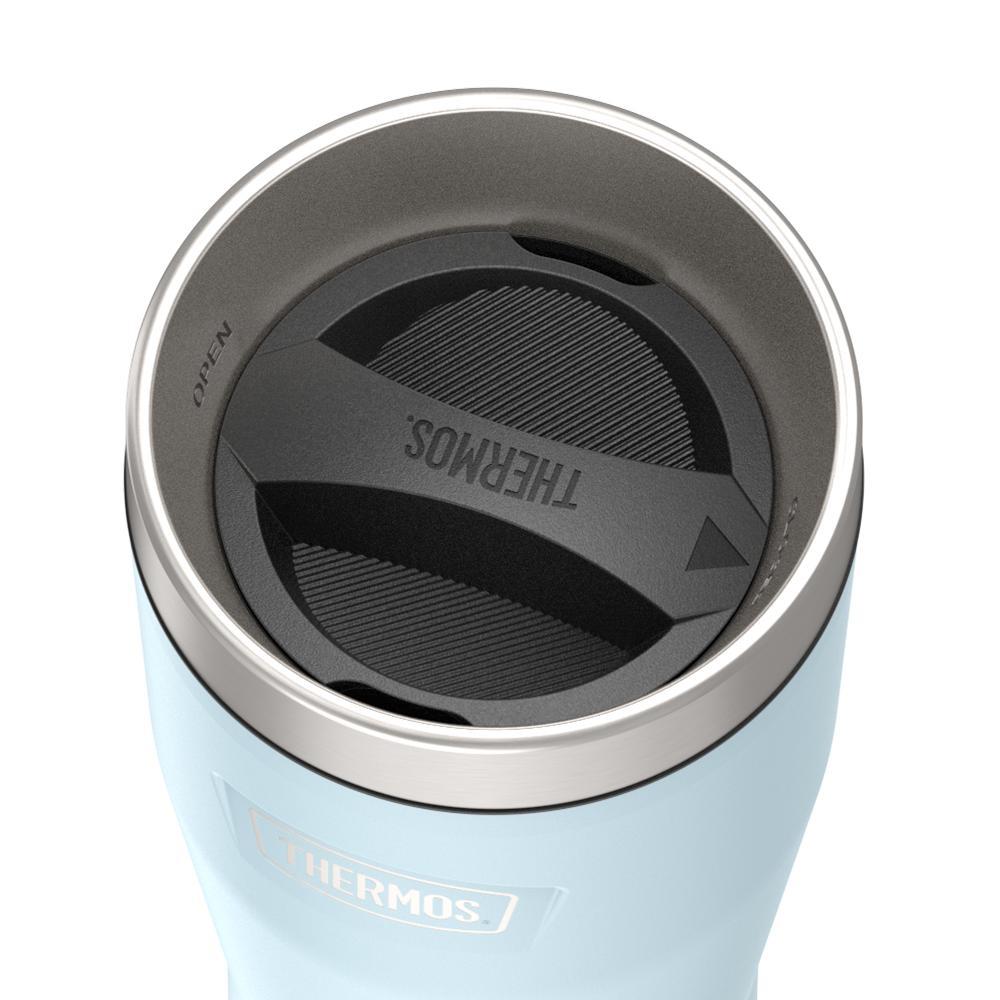 16oz ICON? TUMBLER - Image 22