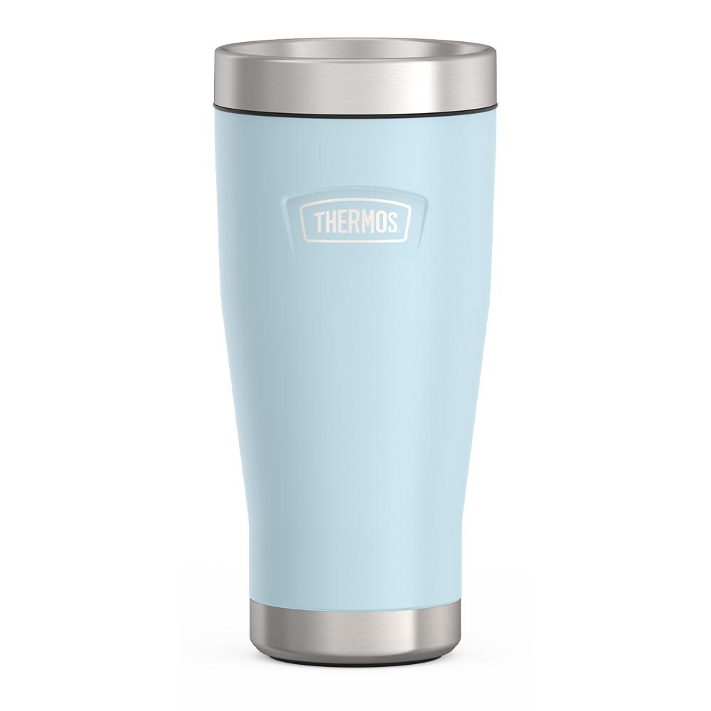 16oz ICON? TUMBLER - Image 40