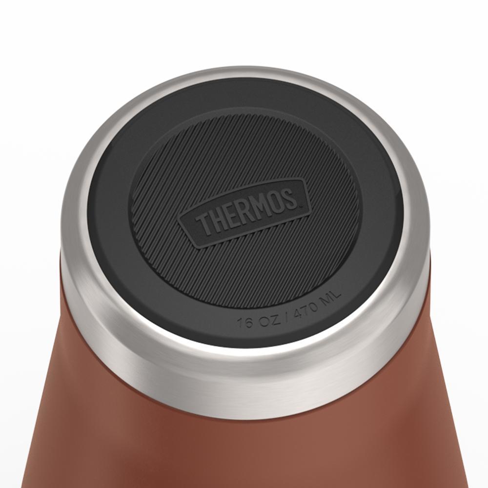 16oz ICON? TUMBLER - Image 36