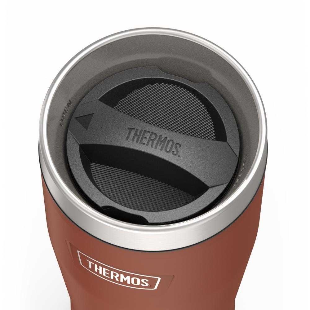 16oz ICON? TUMBLER - Image 35