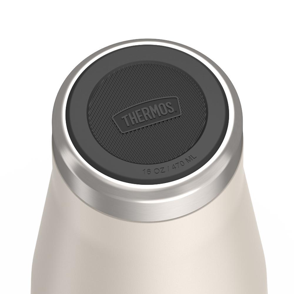 16oz ICON? TUMBLER - Image 19