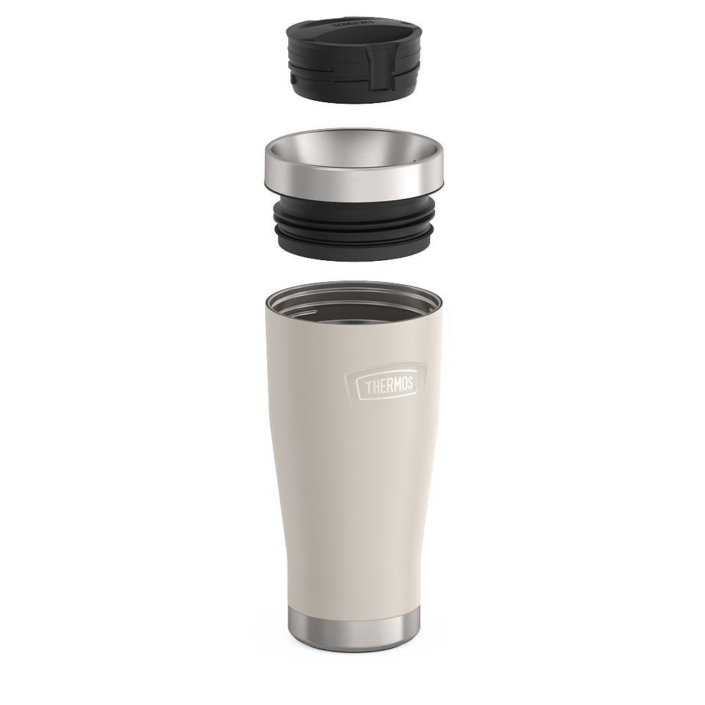 16oz ICON? TUMBLER - Image 18