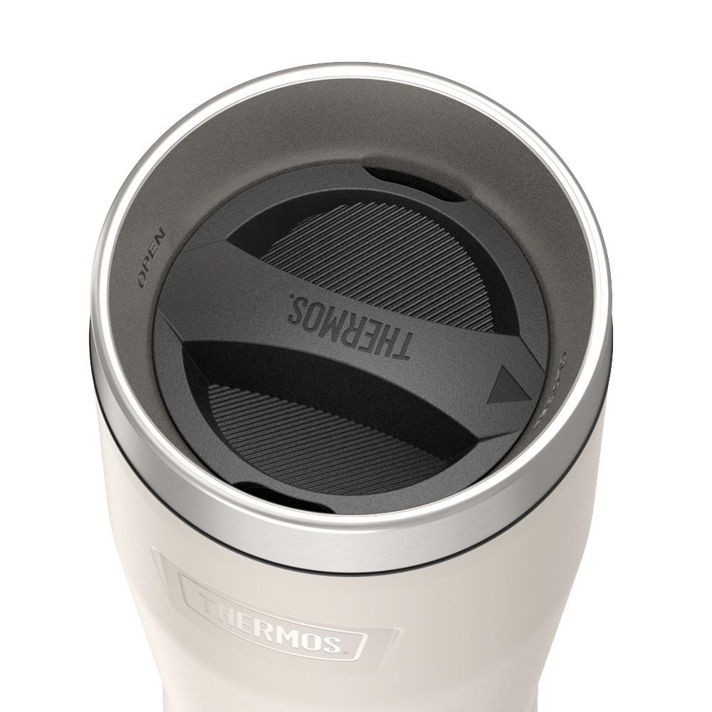 16oz ICON? TUMBLER - Image 17