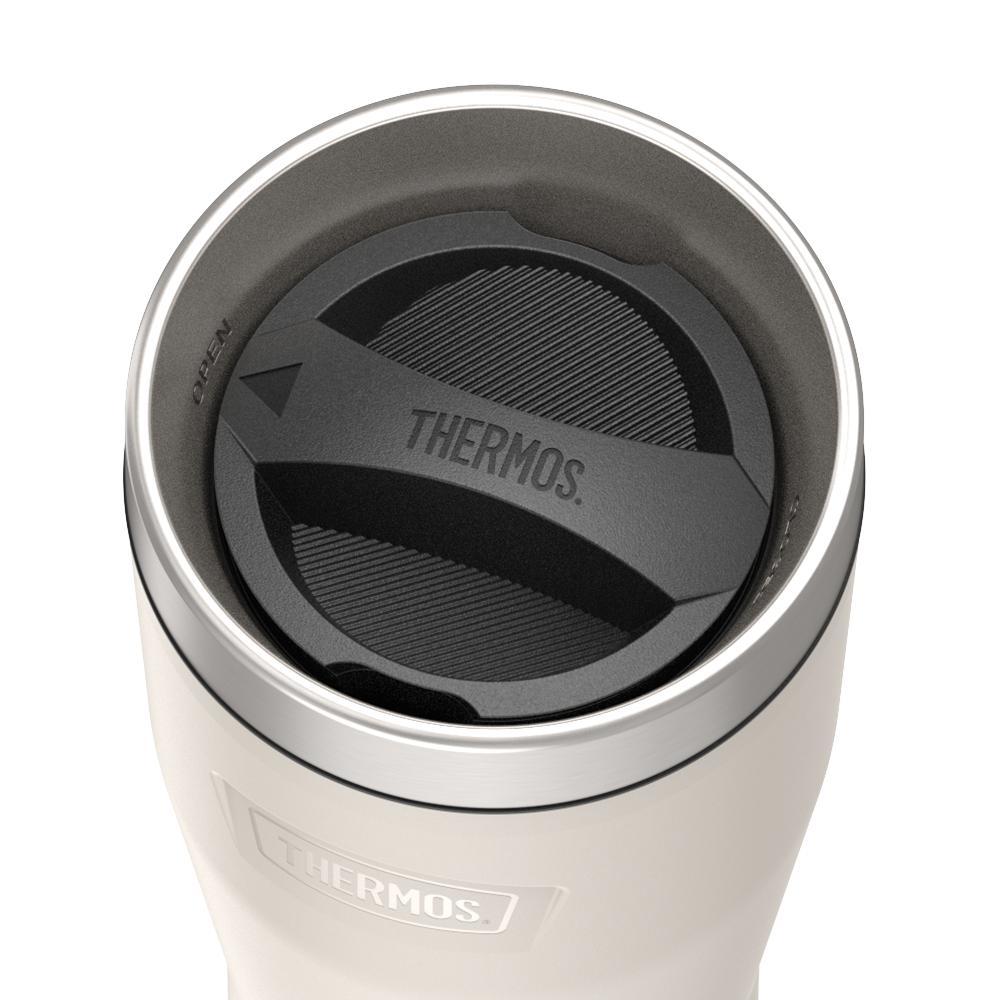 16oz ICON? TUMBLER - Image 16