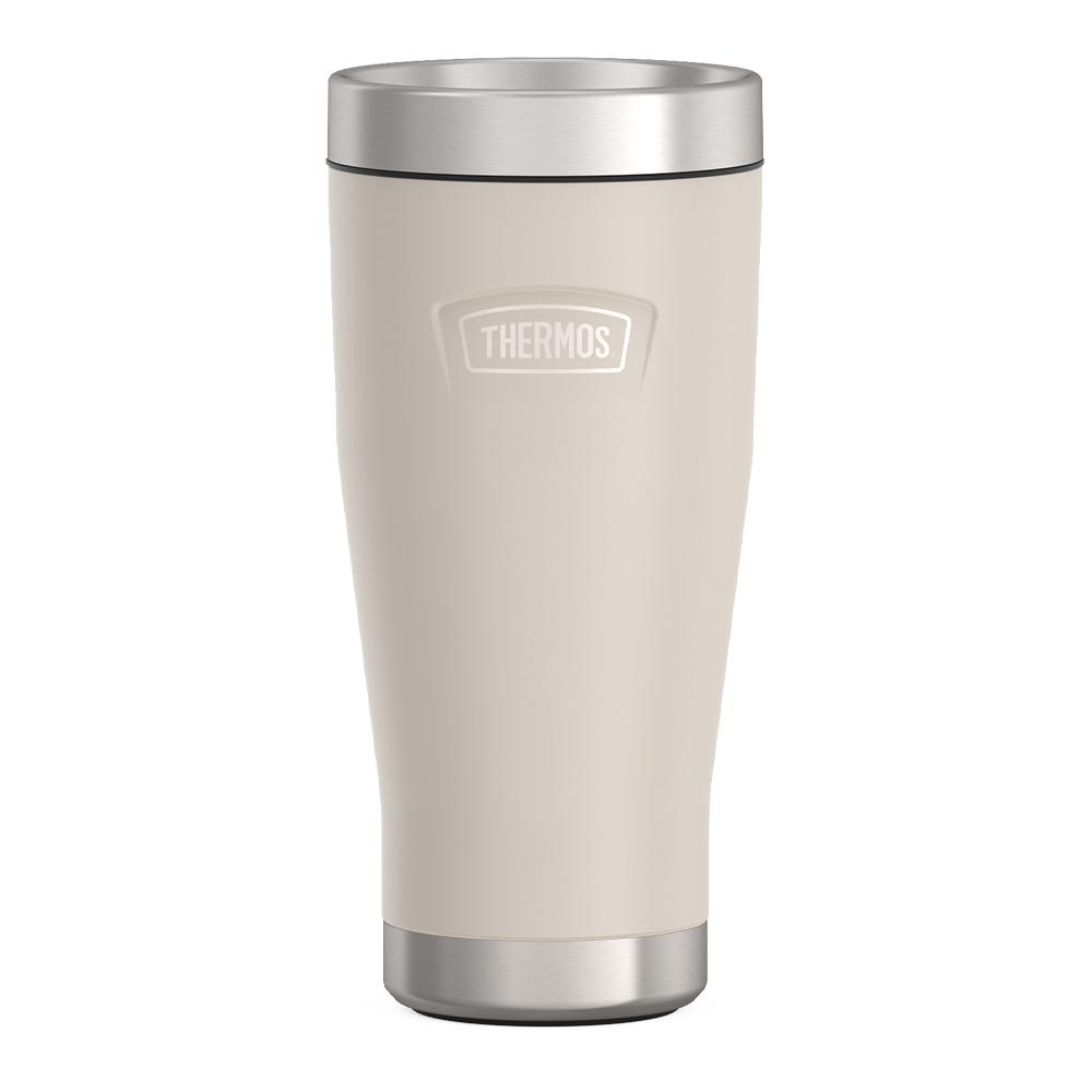 16oz ICON? TUMBLER - Image 43