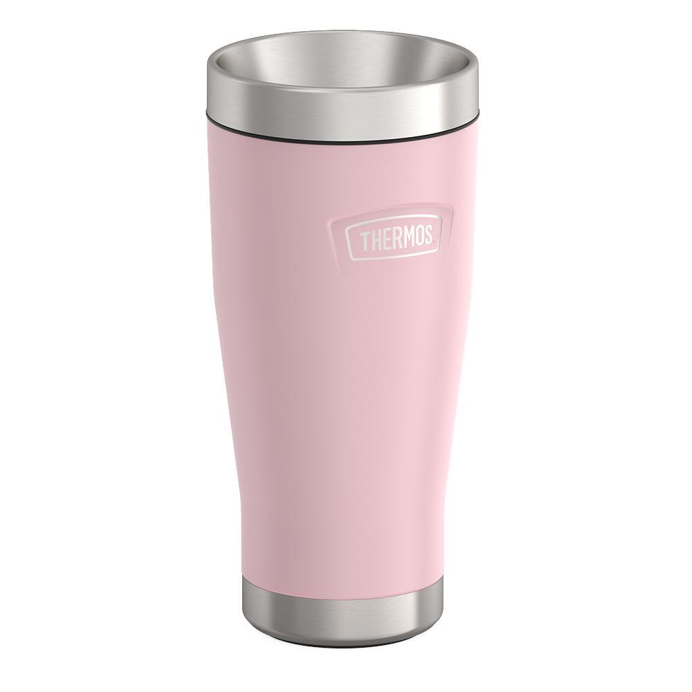 16oz ICON? TUMBLER - Image 28