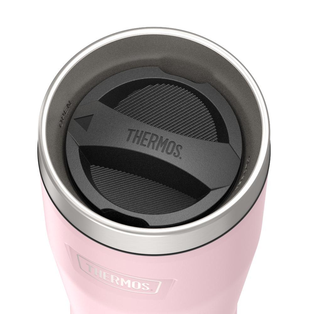 16oz ICON? TUMBLER - Image 32