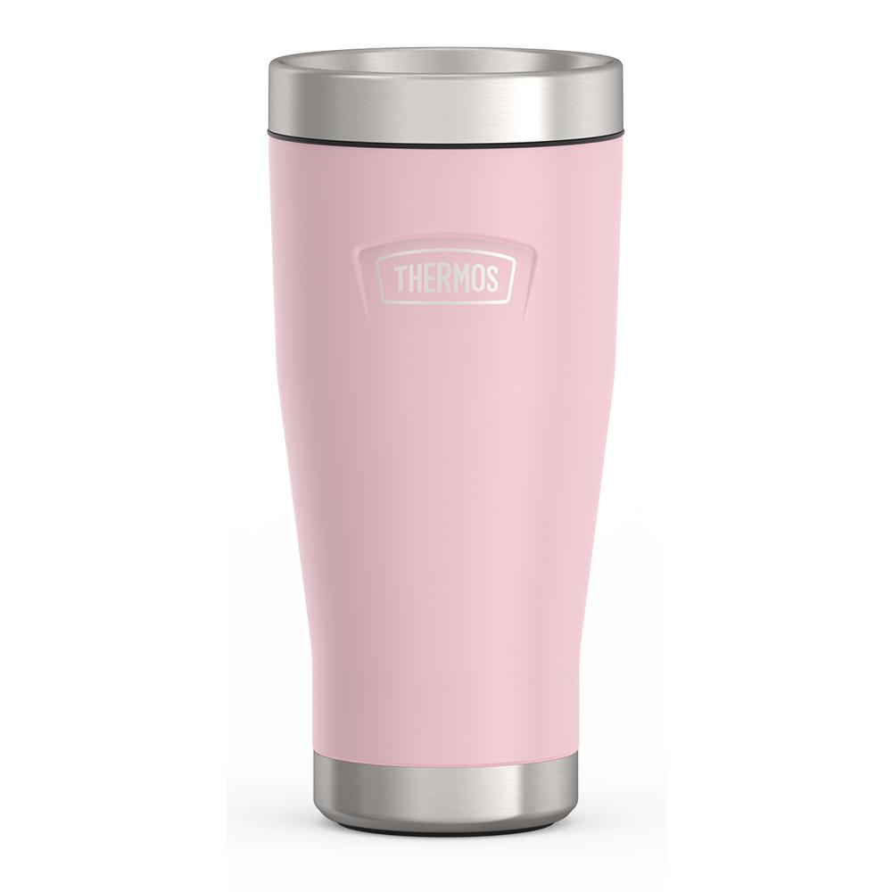 16oz ICON? TUMBLER - Image 41