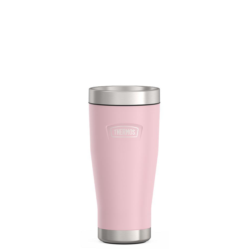 16oz ICON? TUMBLER - Image 27