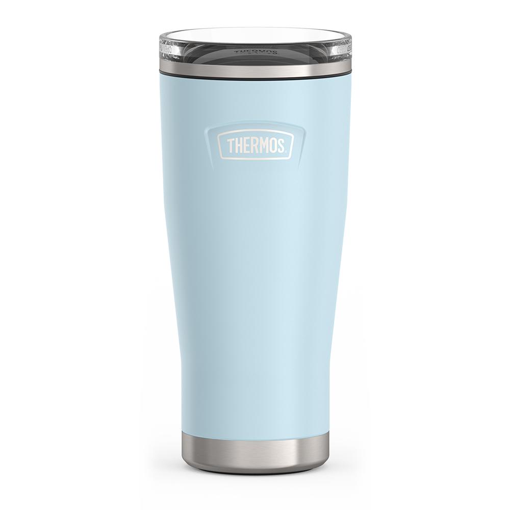 24oz ICON? TUMBLER WITH TWIST LOCK LID - Image 20