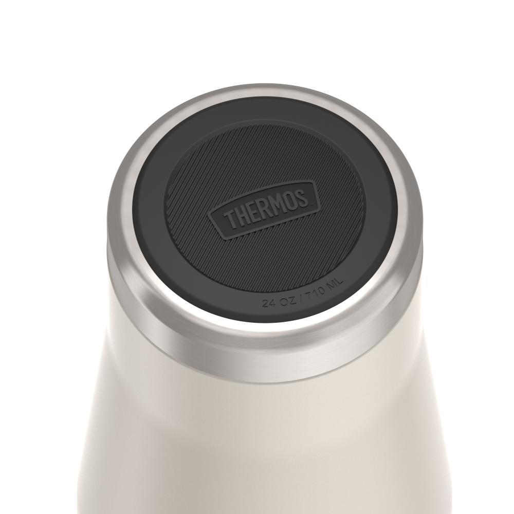 24oz ICON? TUMBLER WITH TWIST LOCK LID - Image 16