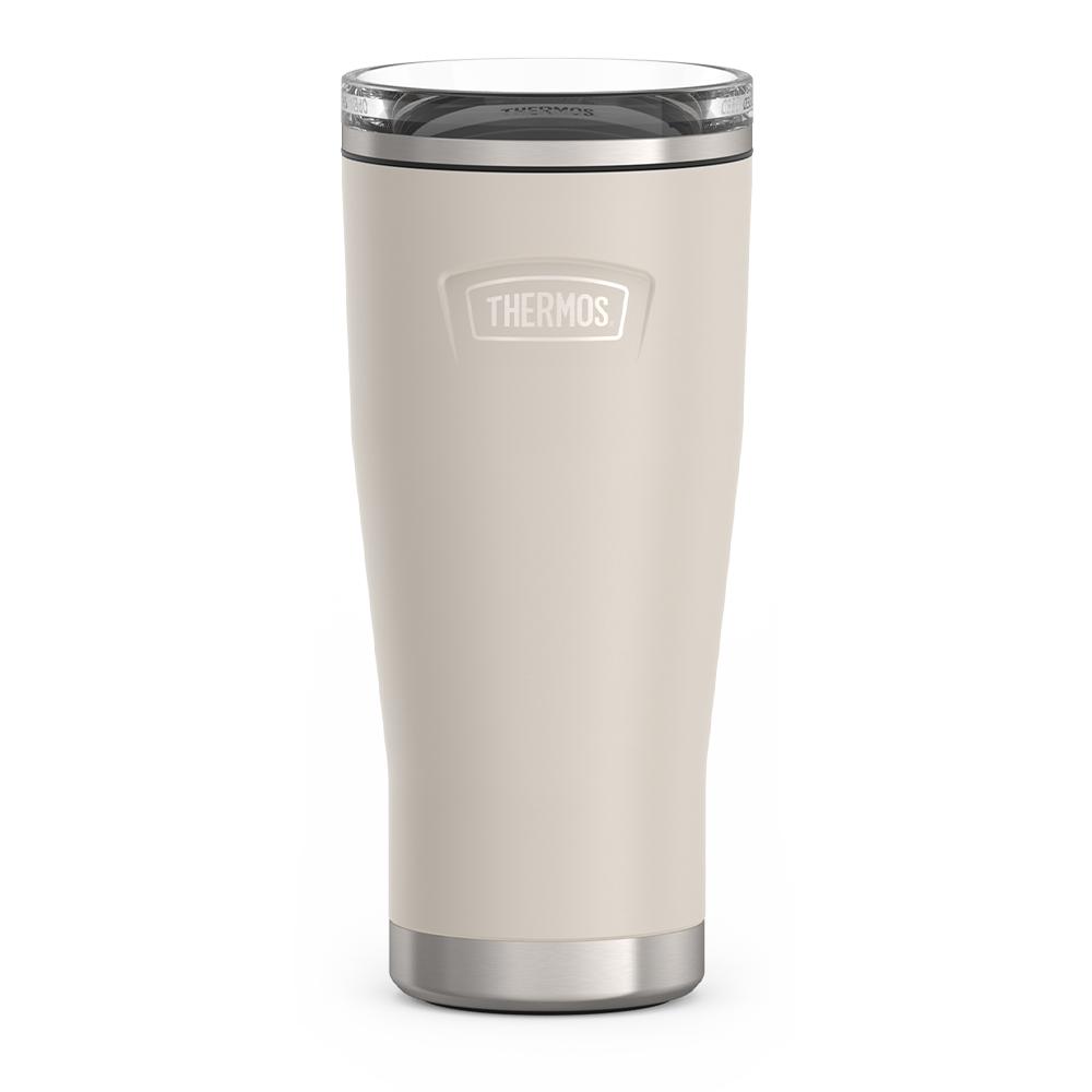 24oz ICON? TUMBLER WITH TWIST LOCK LID - Image 19