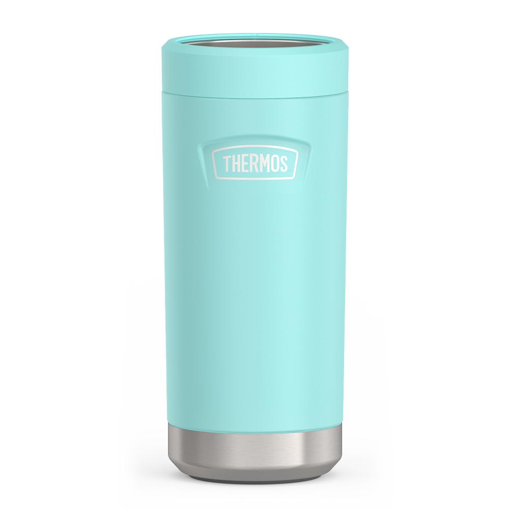 12oz ICON? SLIM CAN INSULATOR - Image 47