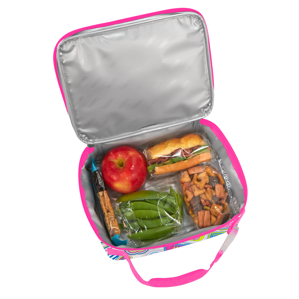 SOFT LUNCH BOX BARBIE? - Image 4