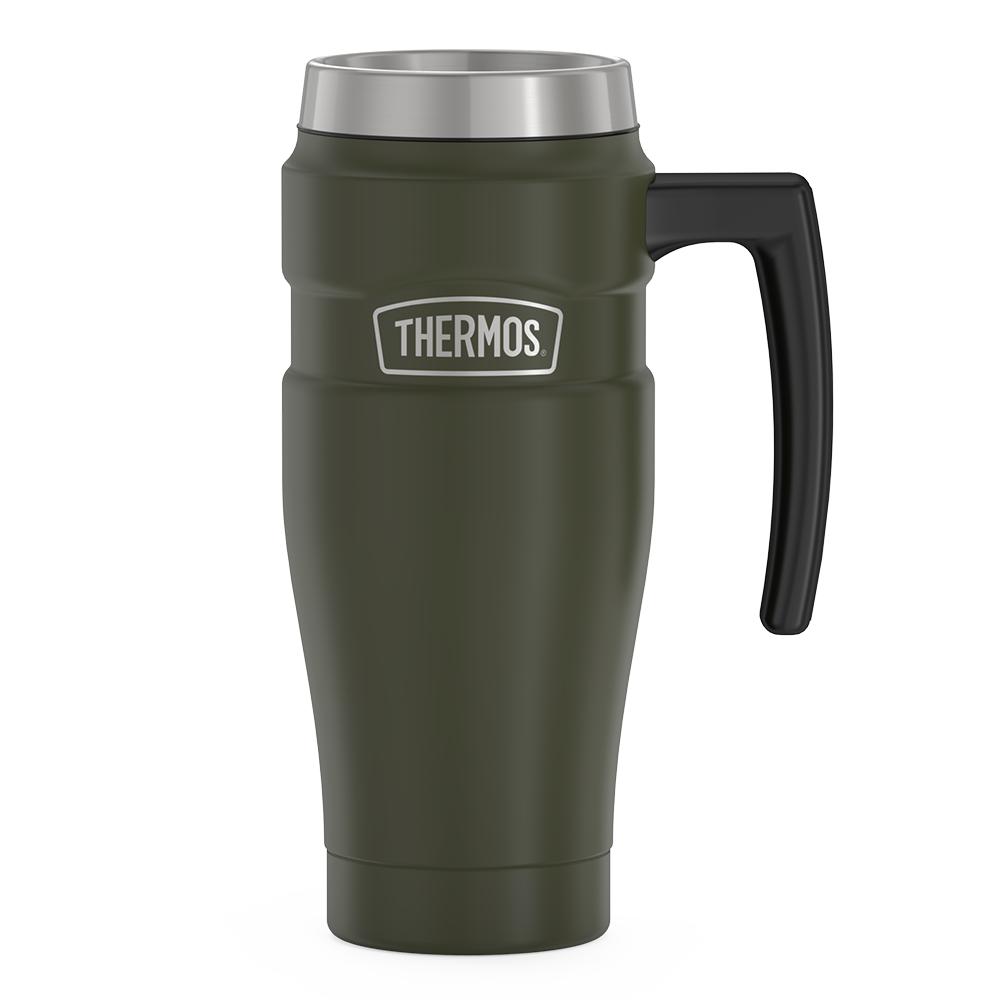 16oz STAINLESS KING? MUG - Image 22