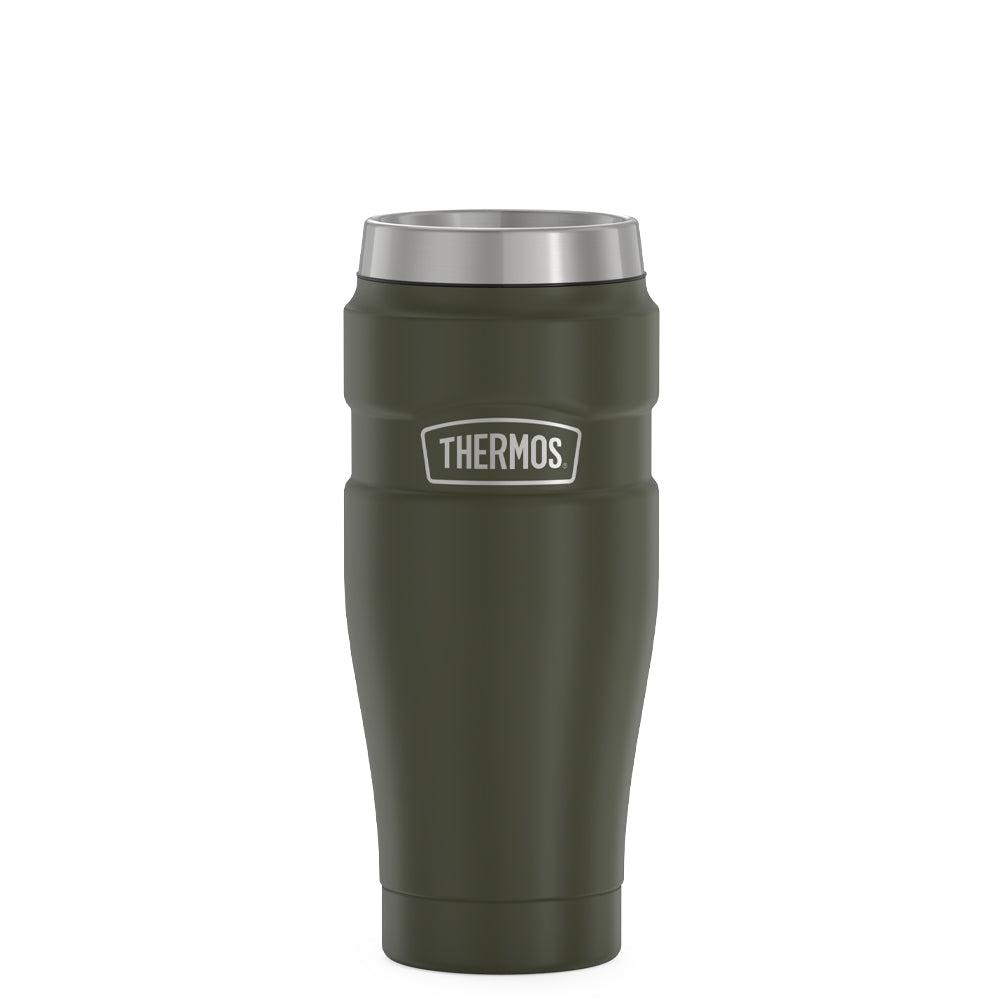 16oz STAINLESS KING? TUMBLER - Image 14
