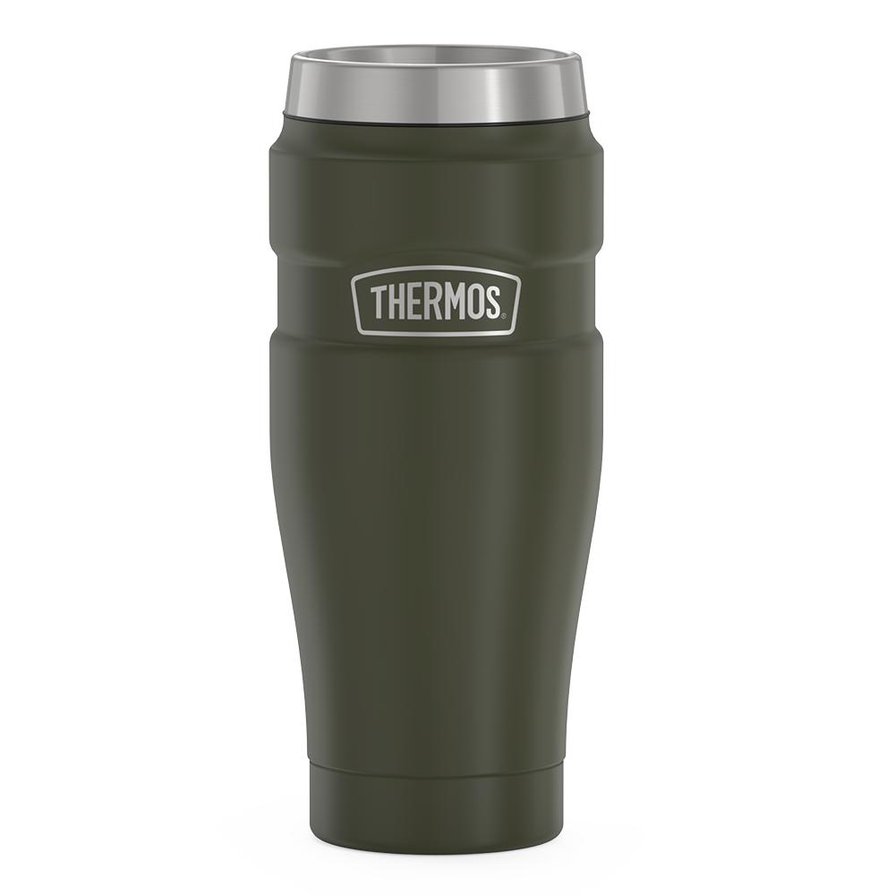 16oz STAINLESS KING? TUMBLER - Image 26