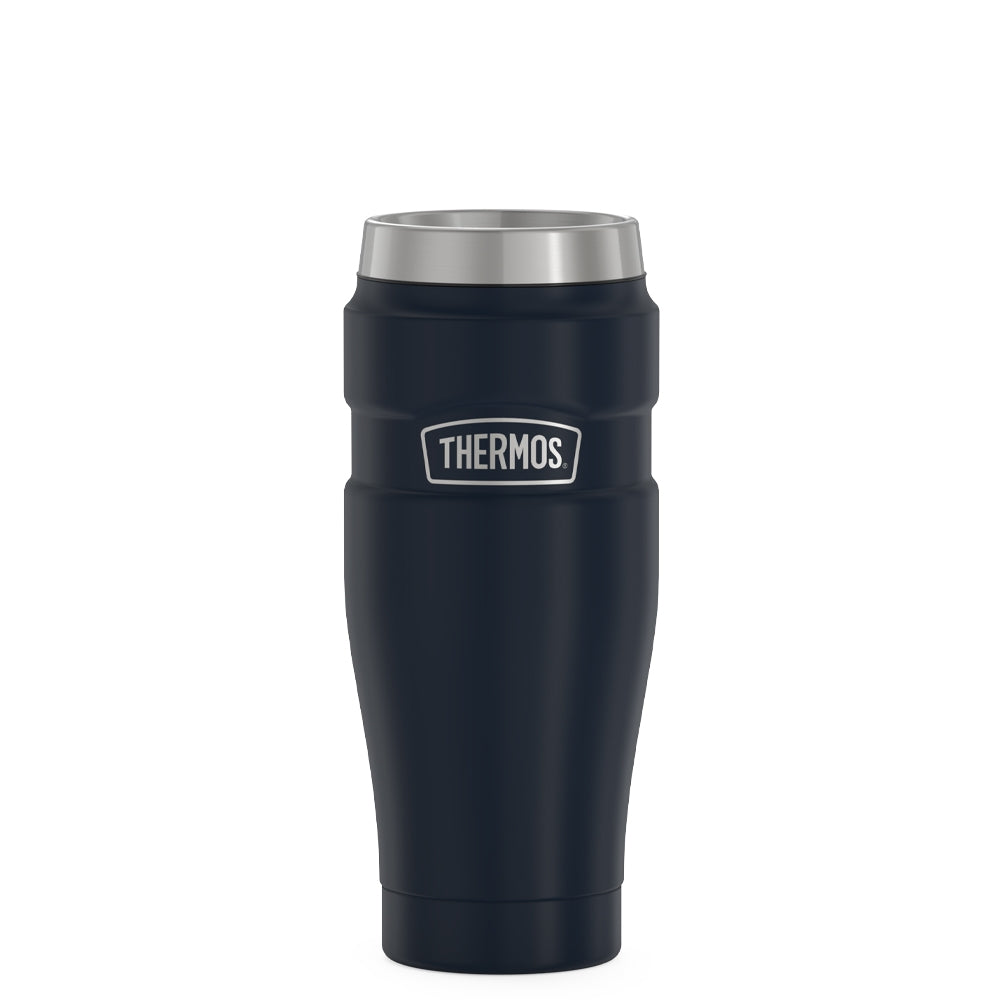 16oz STAINLESS KING? TUMBLER - Image 5