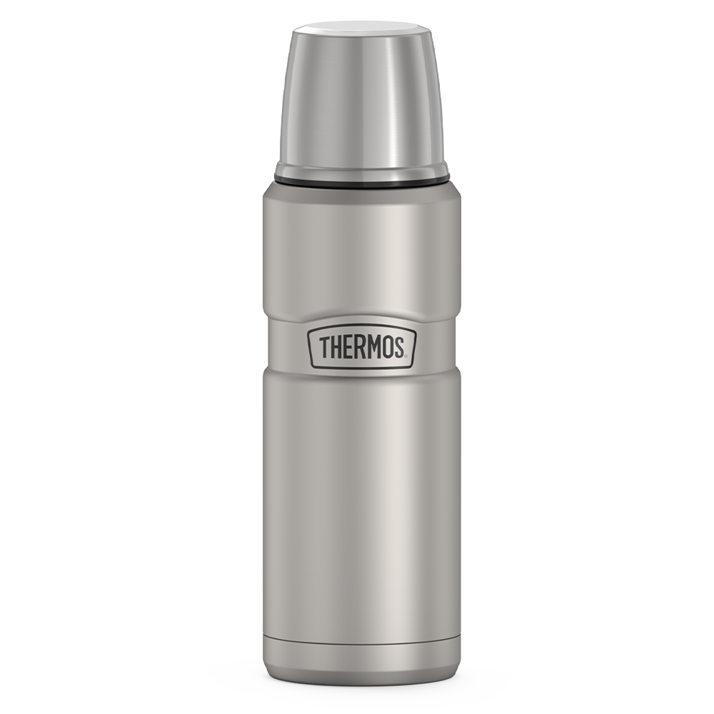 16oz STAINLESS KING? BEVERAGE BOTTLE - Image 31