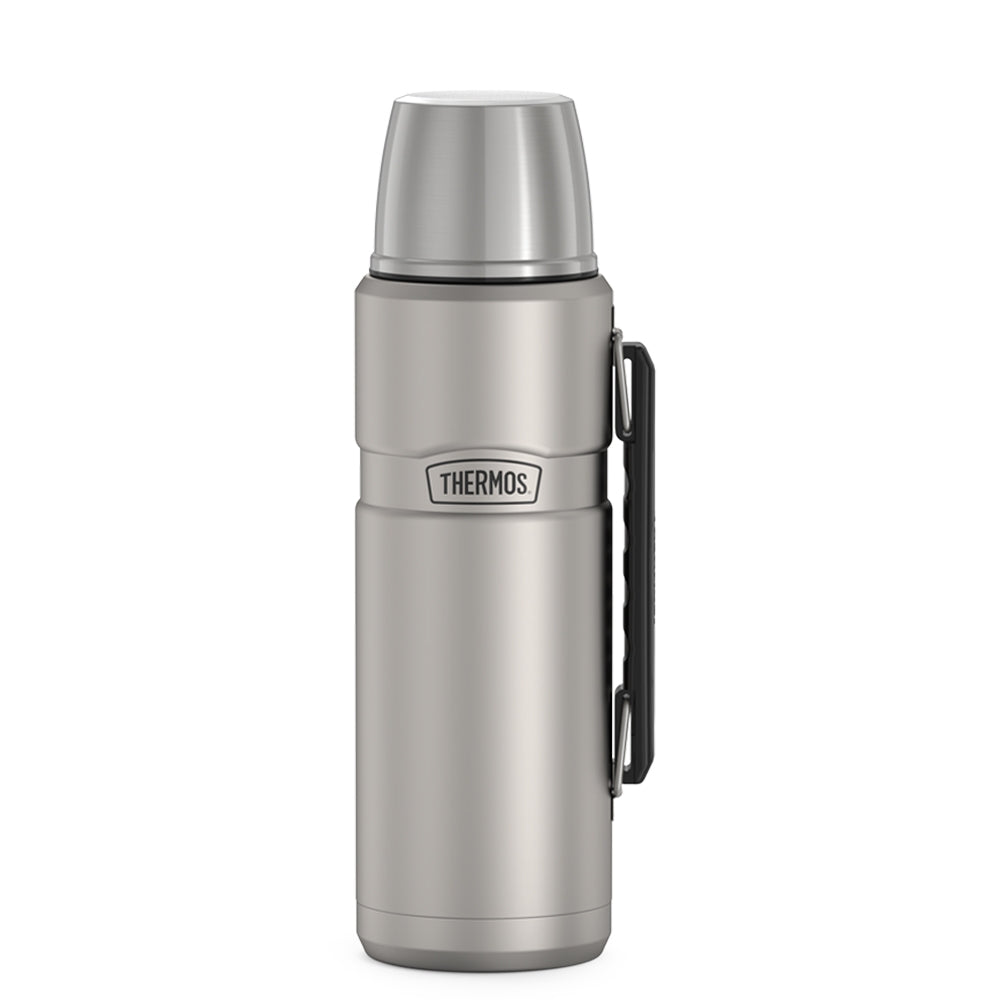 40oz STAINLESS KING? BEVERAGE BOTTLE - Image 13
