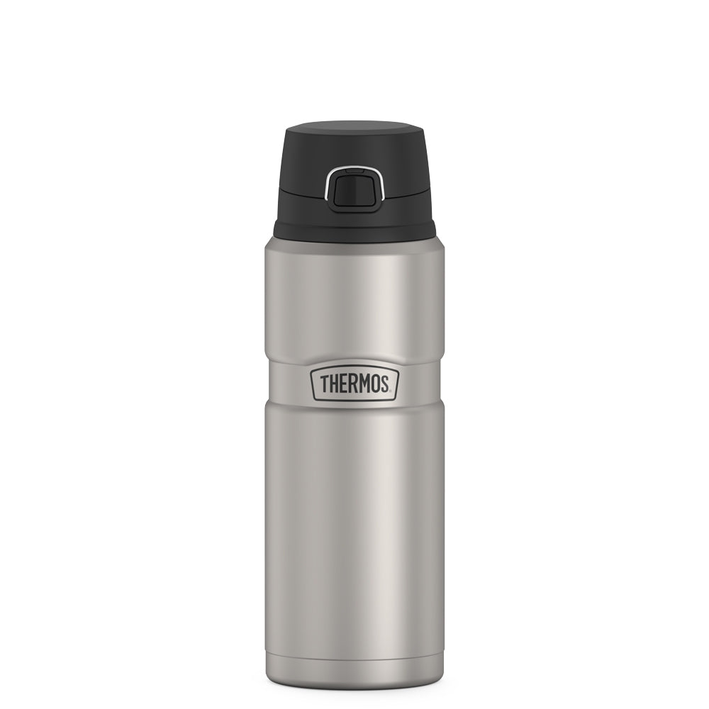 24oz STAINLESS KING? DRINK BOTTLE - Image 19